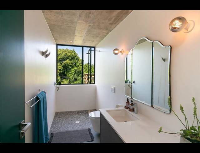 2 BEDROOM PROPERTY TO RENT IN WHALE ROCK VERDE